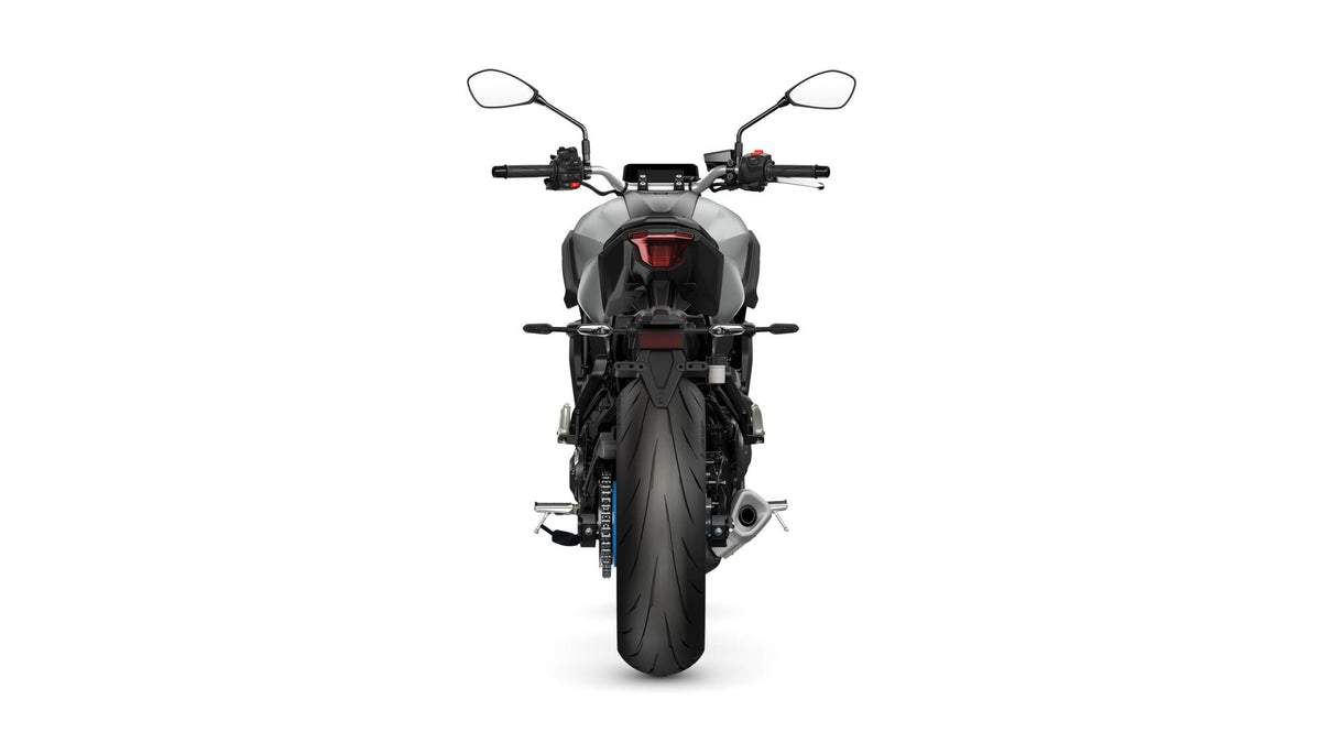 MT-07