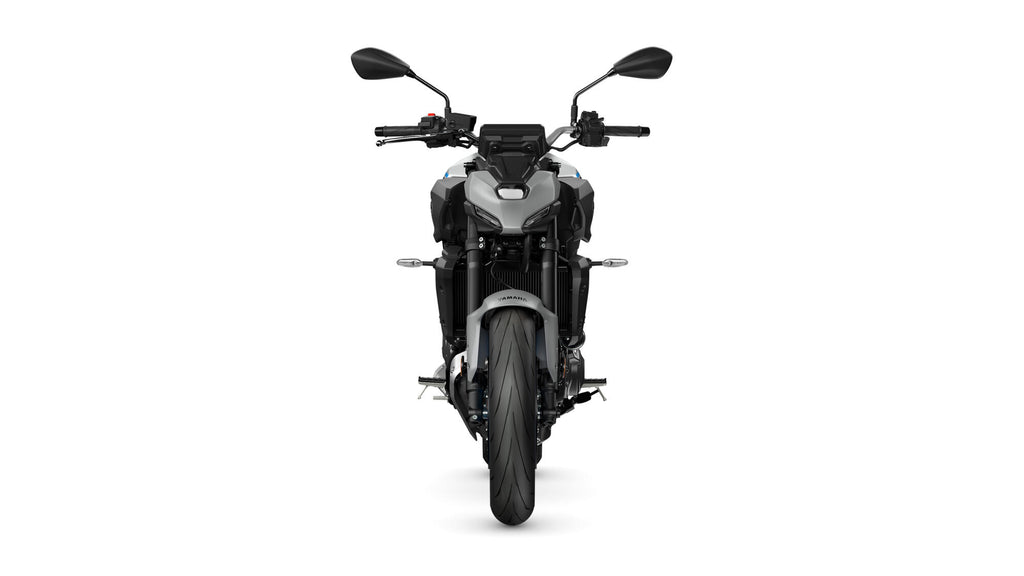 MT-07
