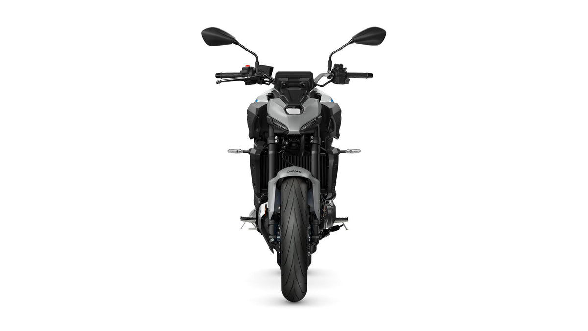 MT-07
