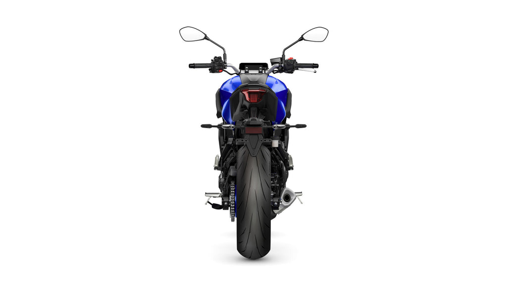MT-07