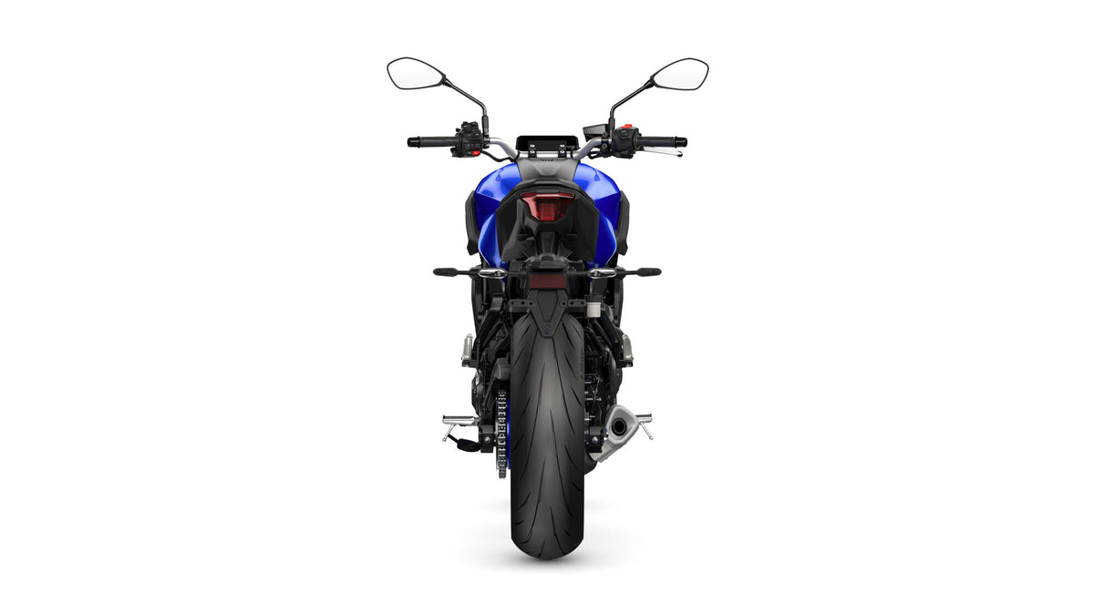 MT-07