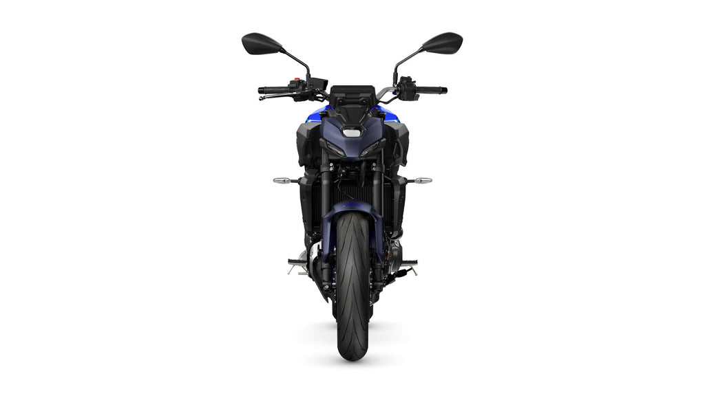 MT-07