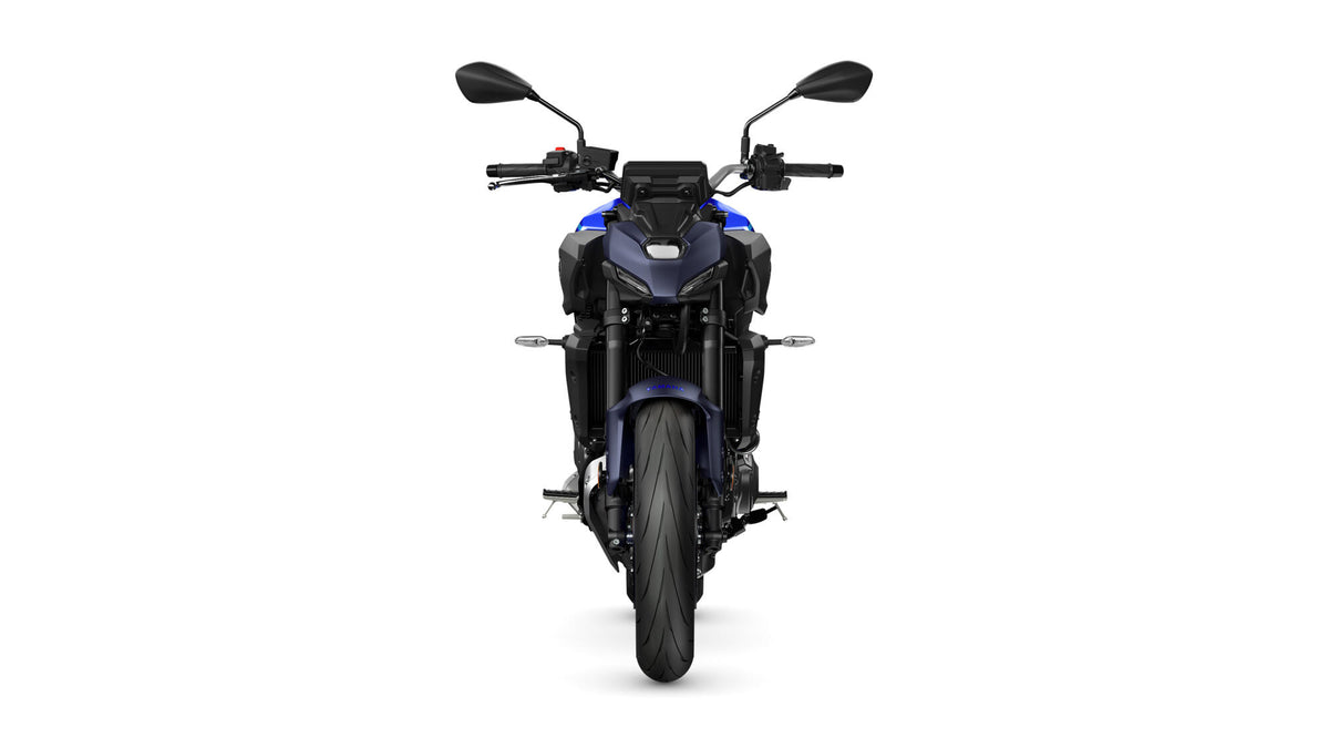 MT-07