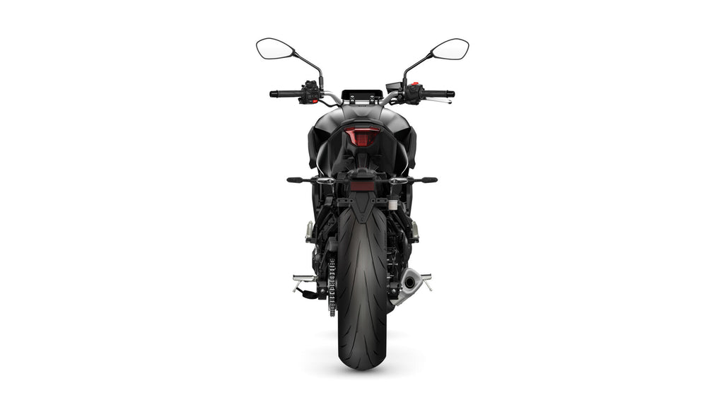 MT-07
