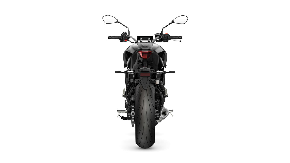 MT-07
