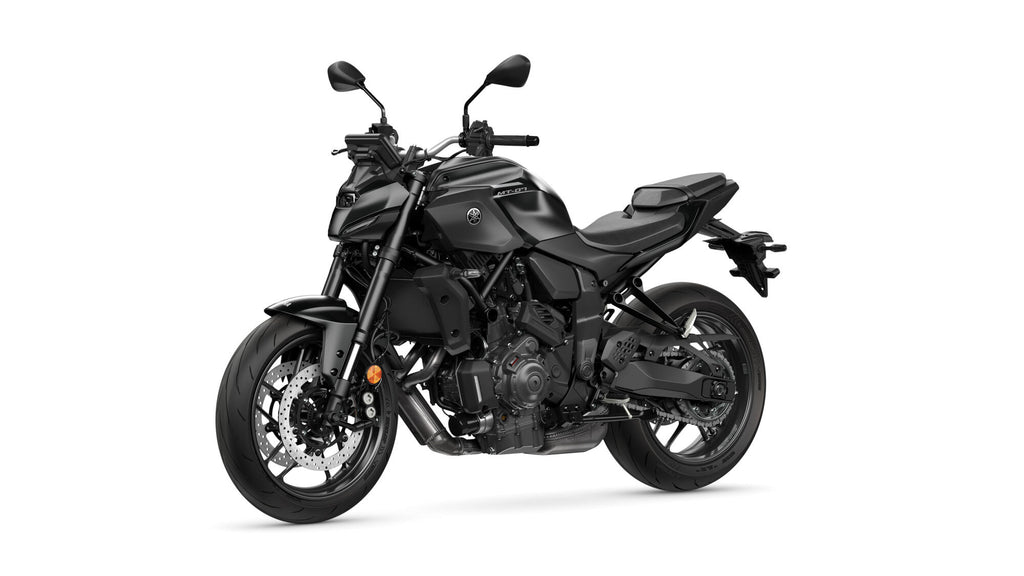 MT-07