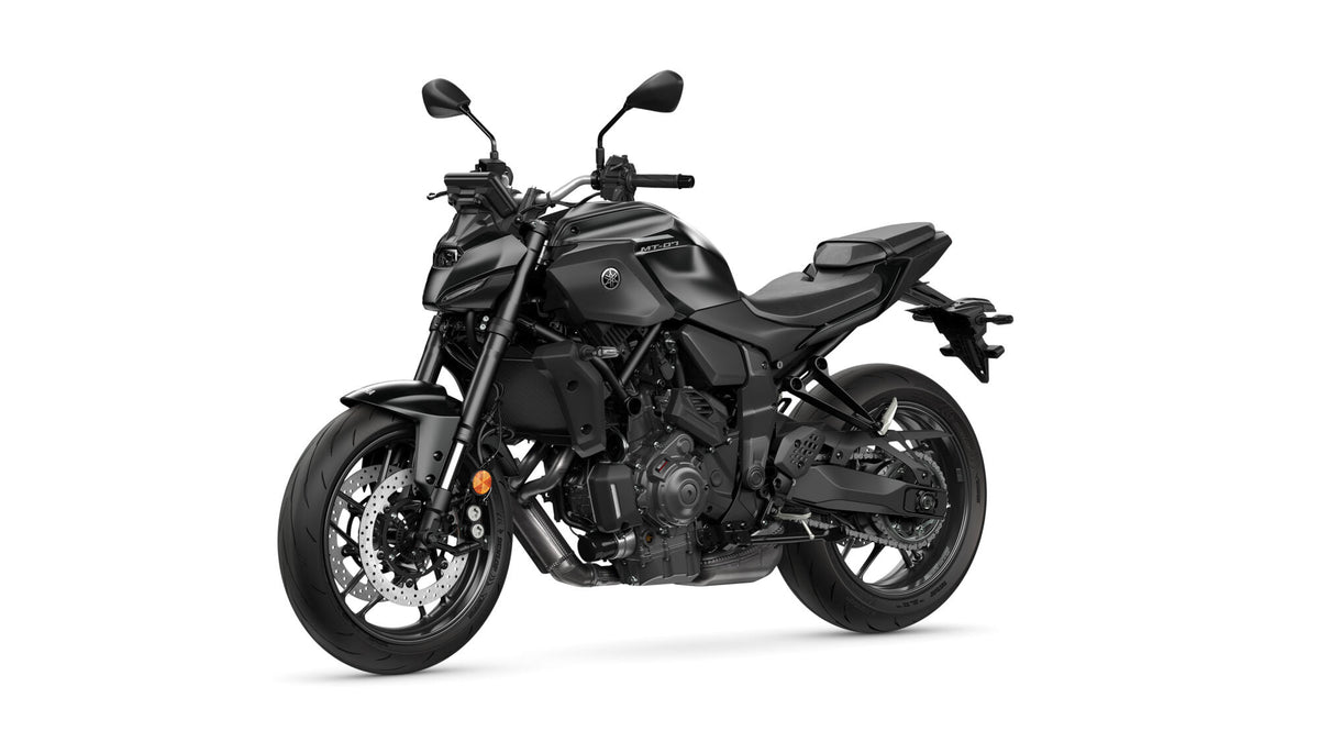 MT-07