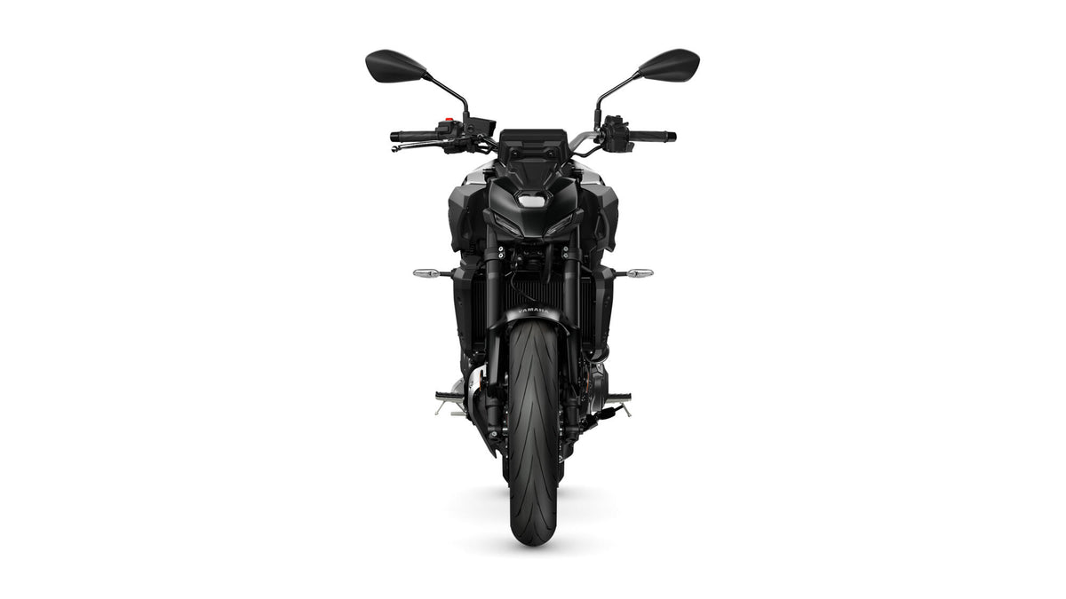 MT-07