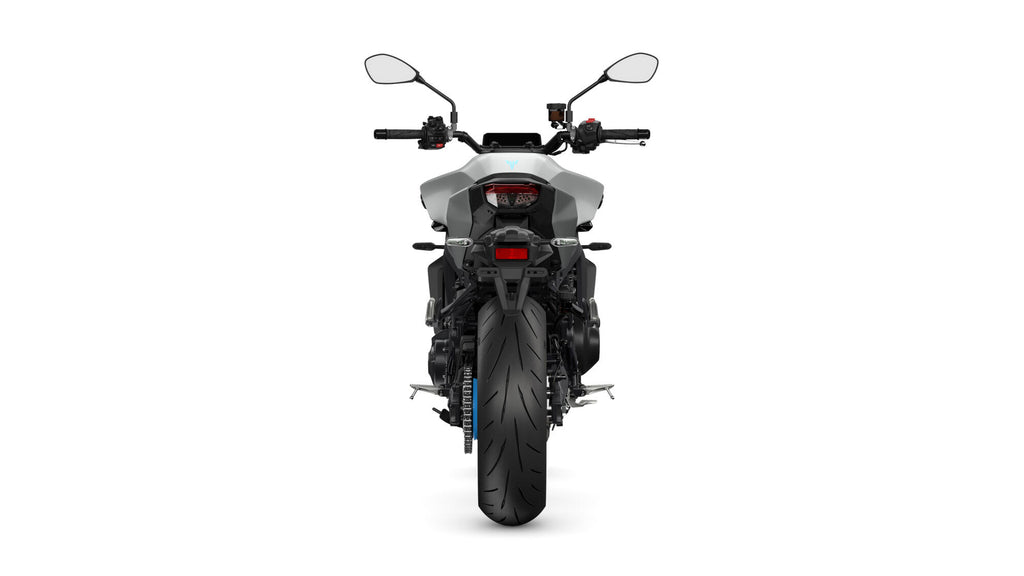 MT-09