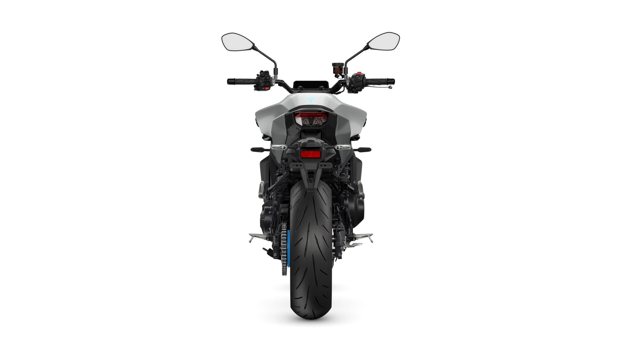 MT-09