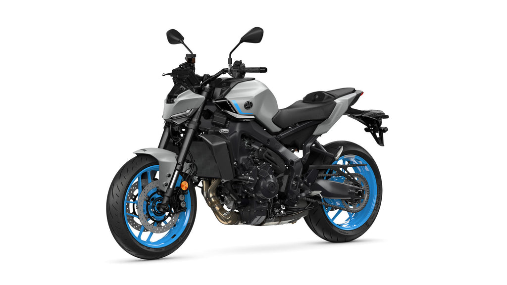 MT-09