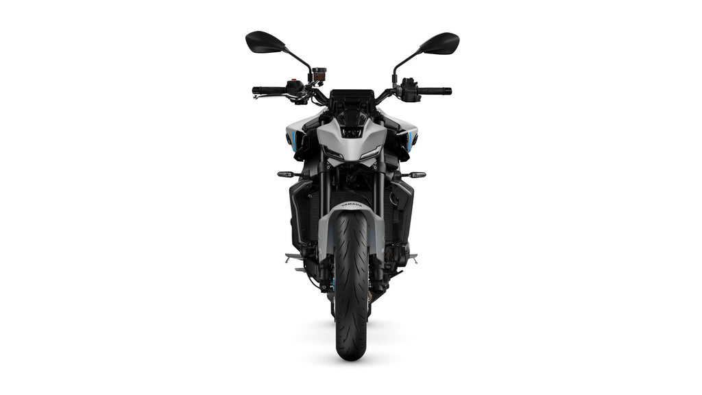 MT-09