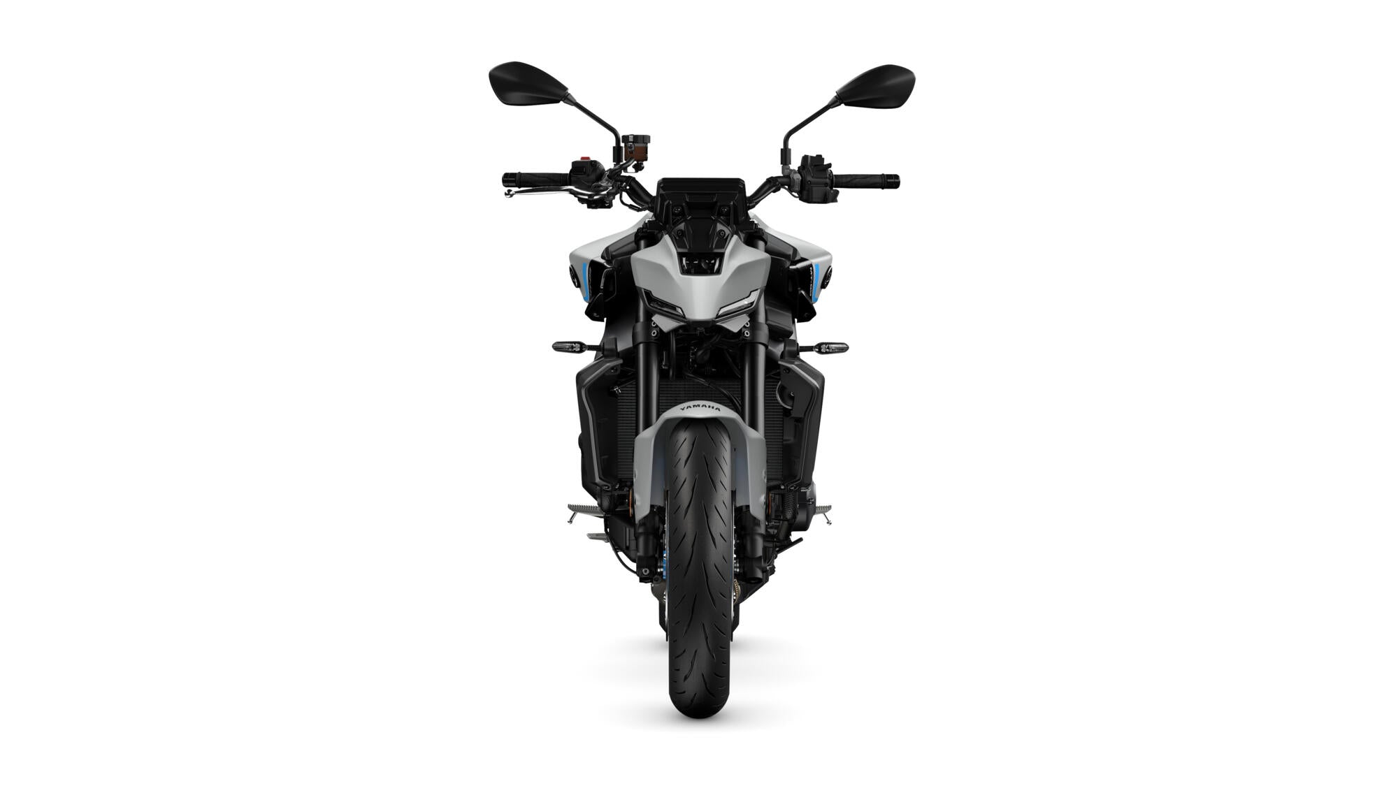 MT-09