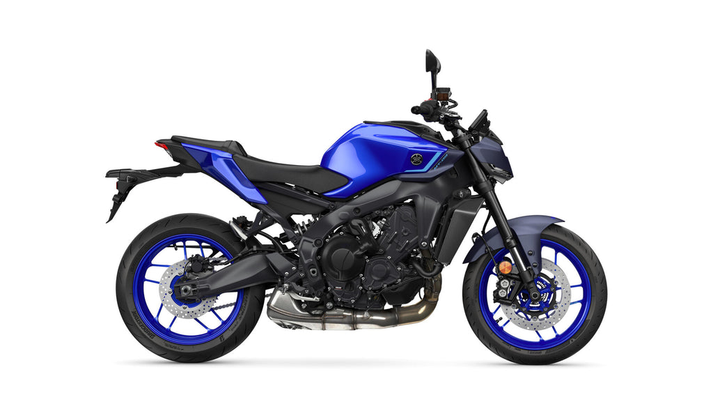 MT-09