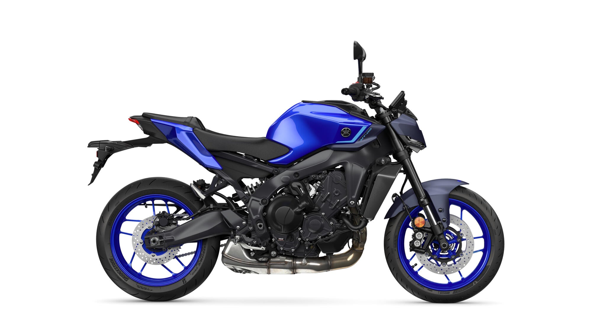 MT-09