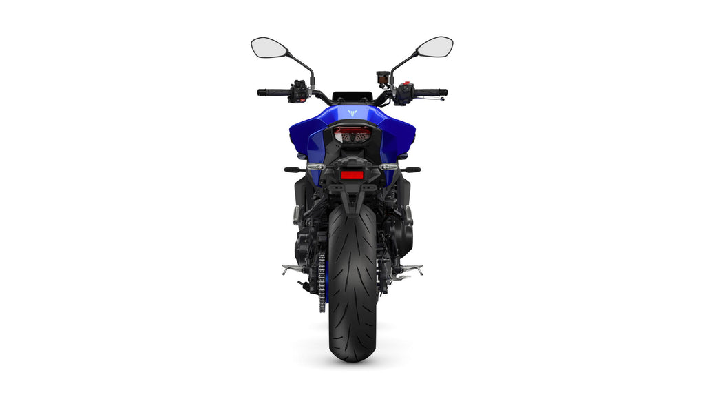 MT-09