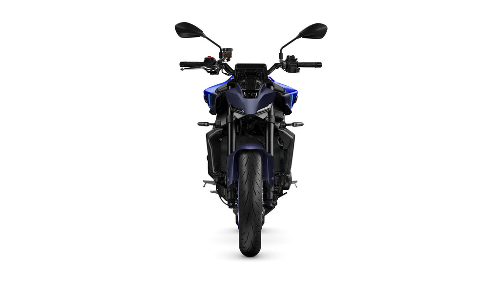 MT-09