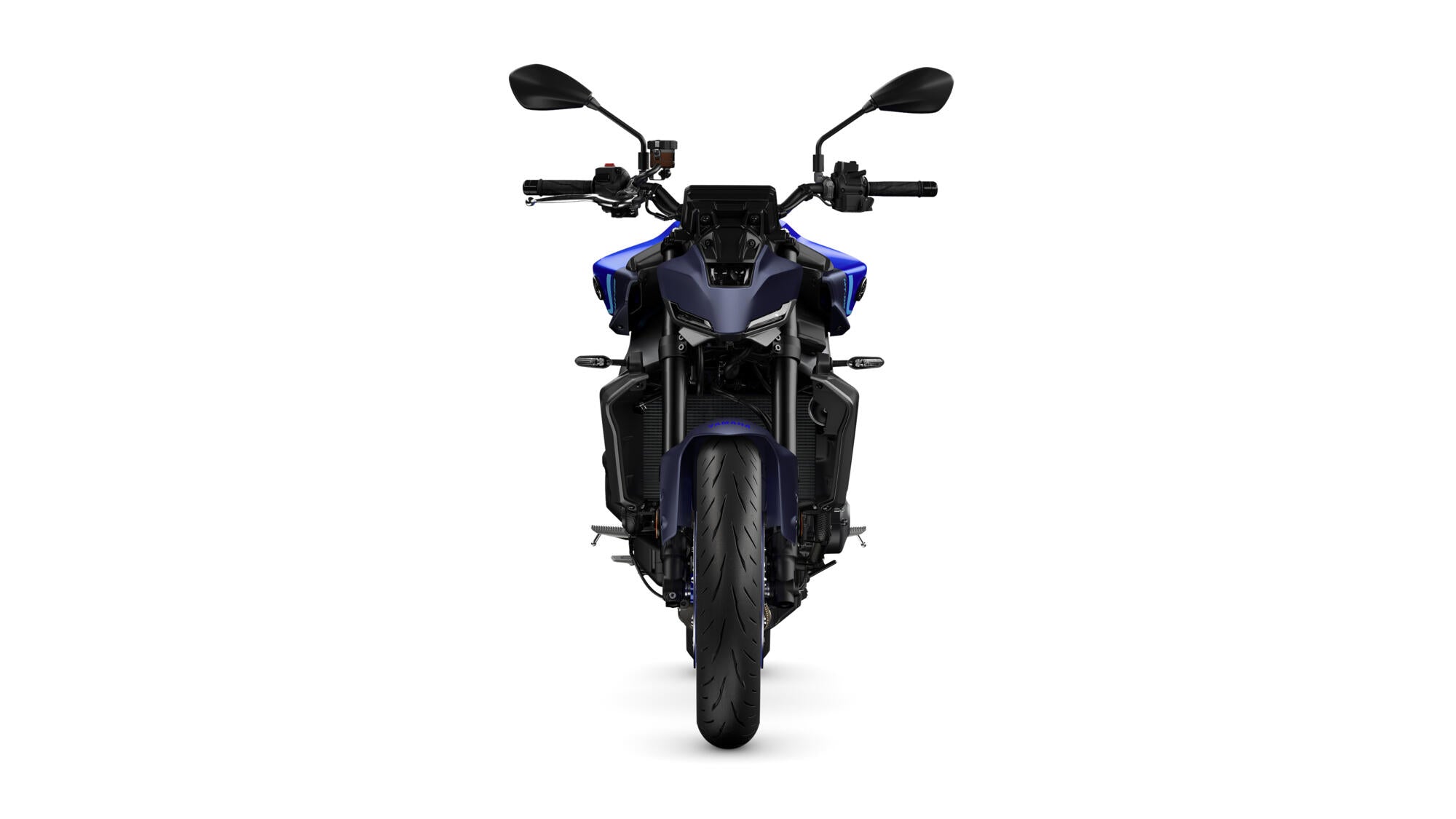 MT-09