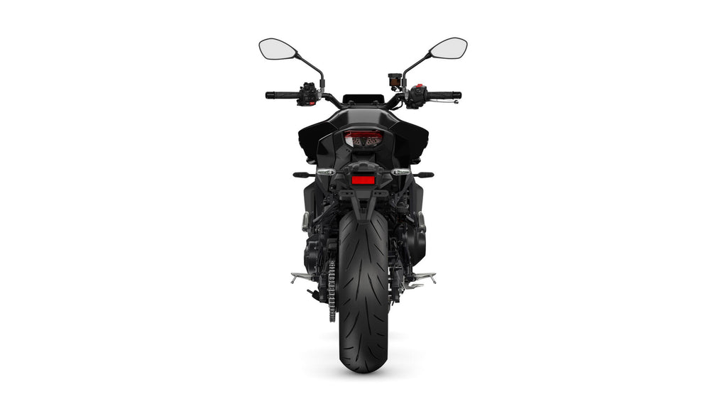 MT-09
