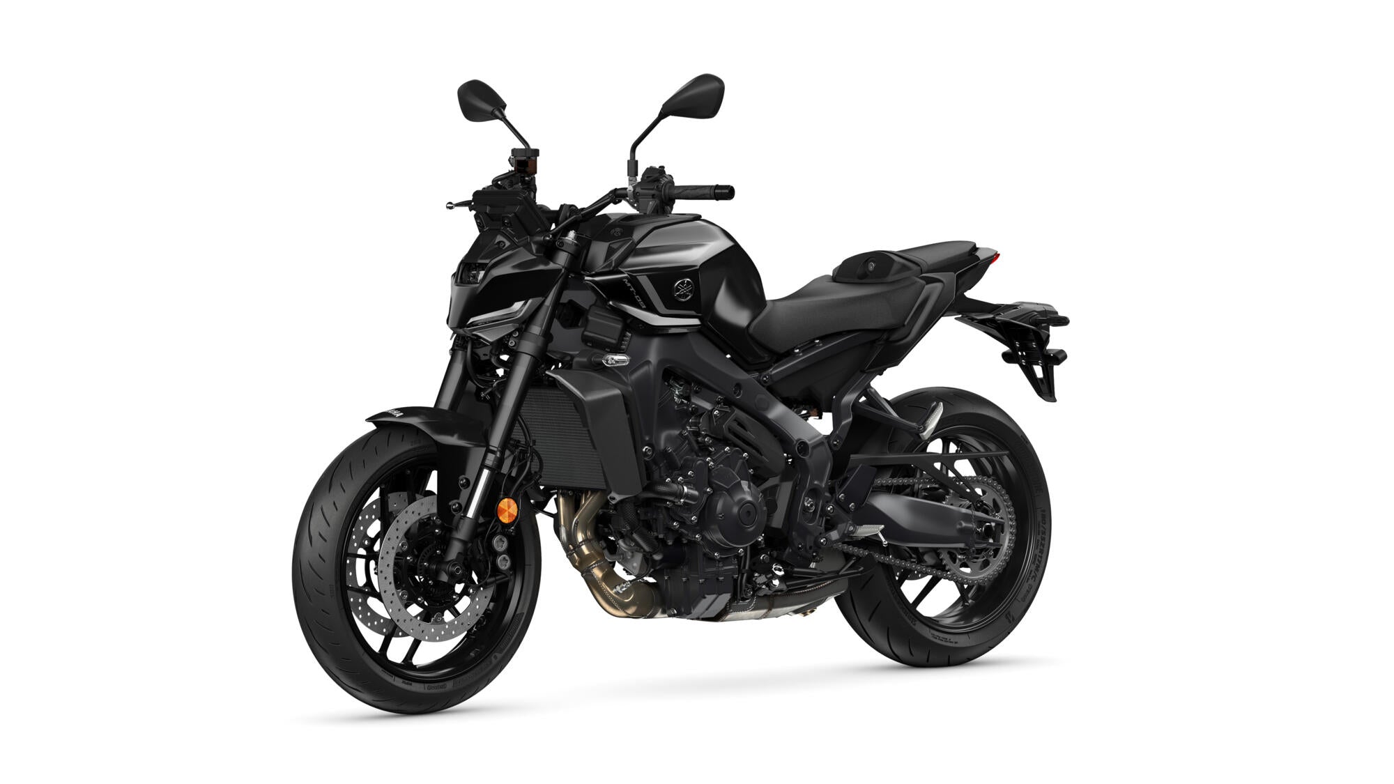 MT-09