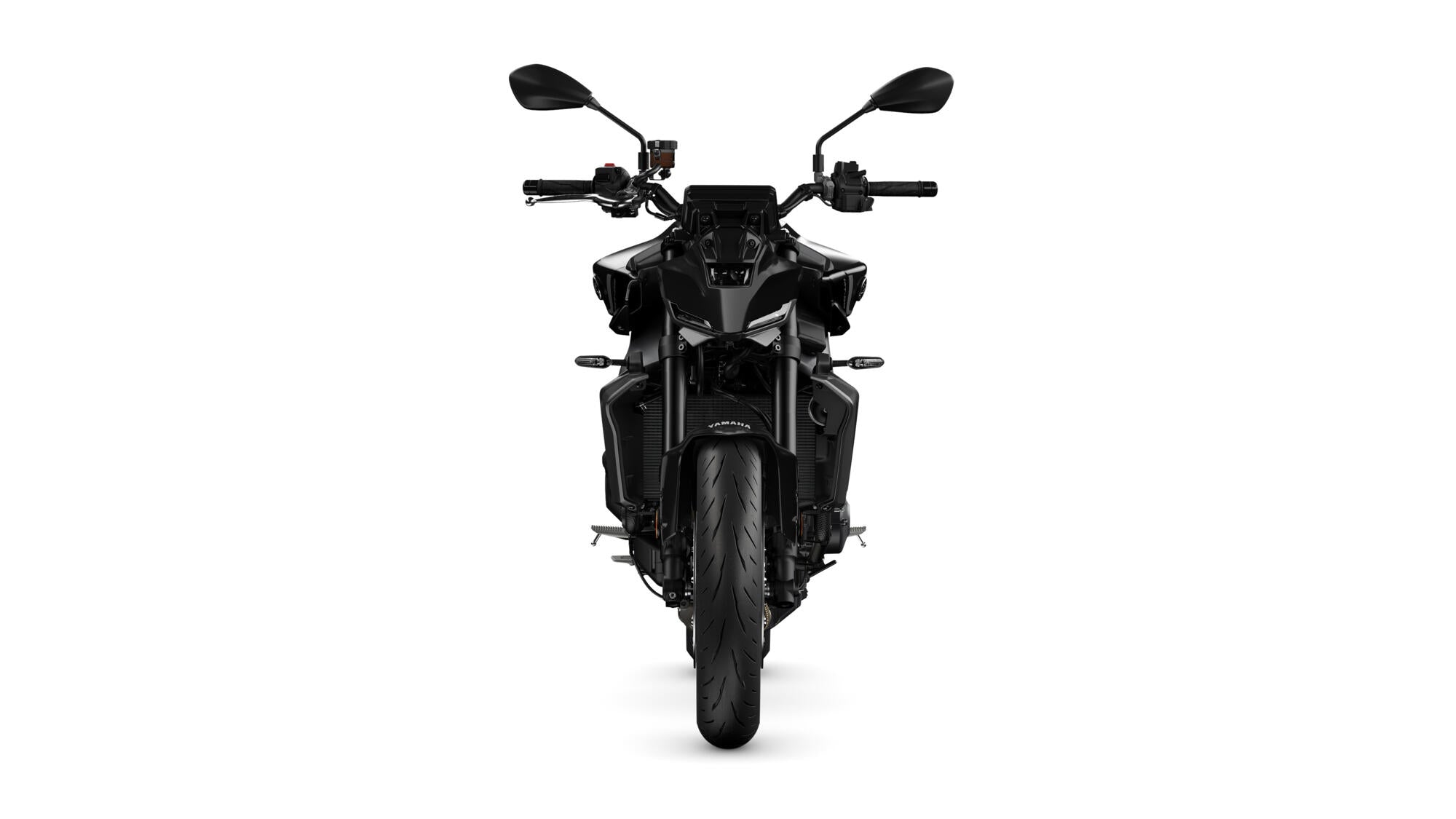 MT-09