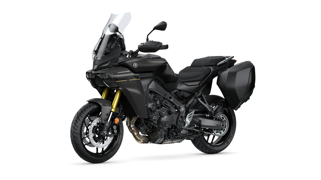 TRACER 9 GT
