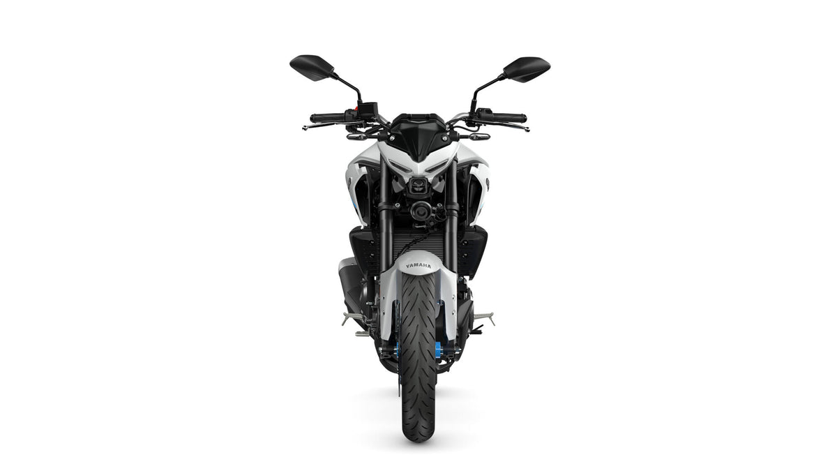 MT-03