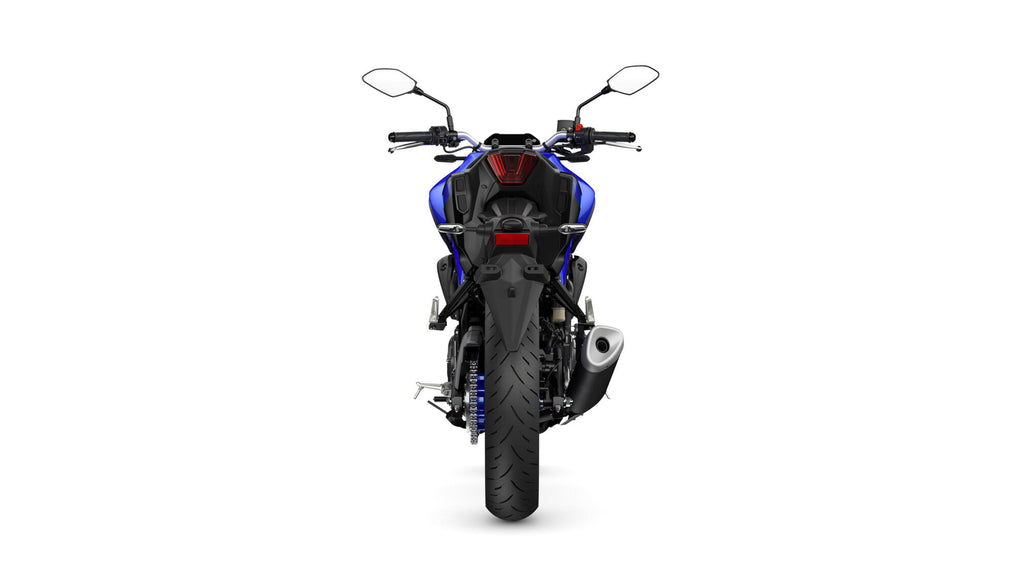 MT-03