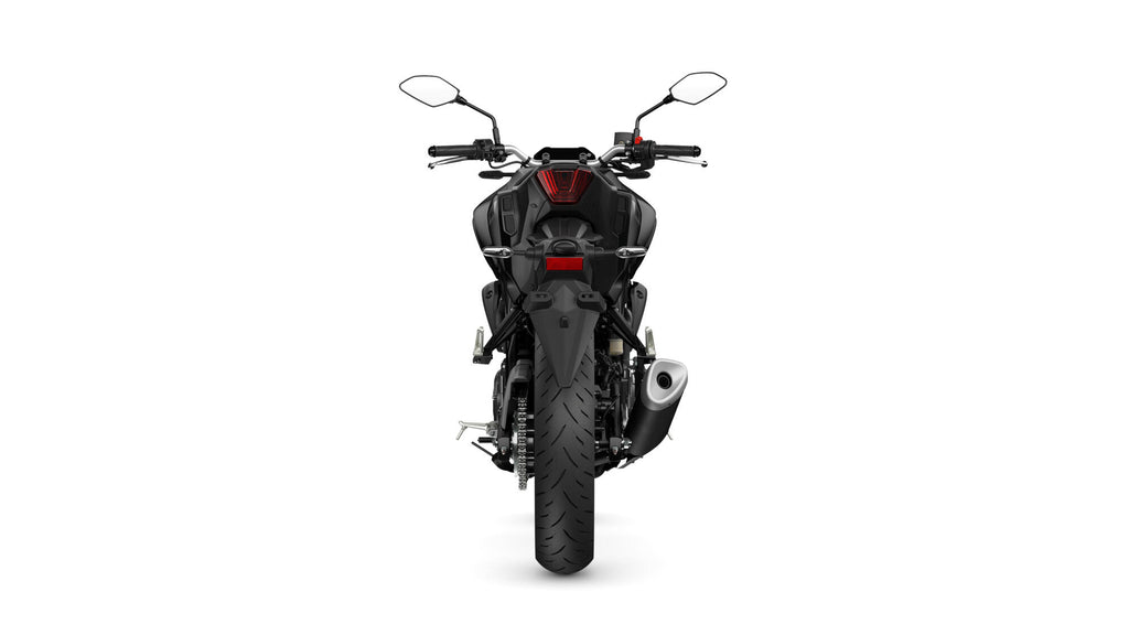 MT-03