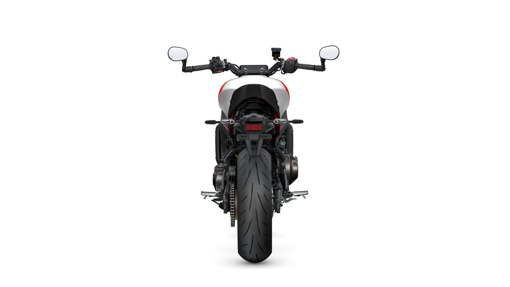 XSR900