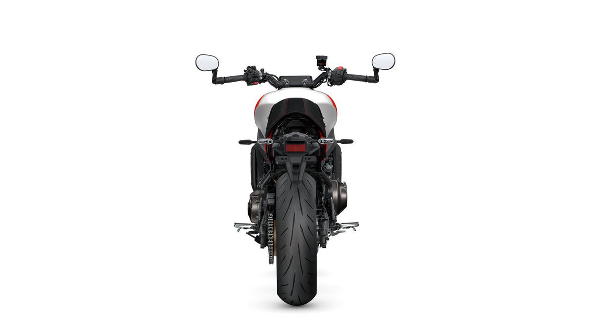 XSR900