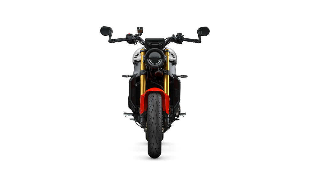 XSR900
