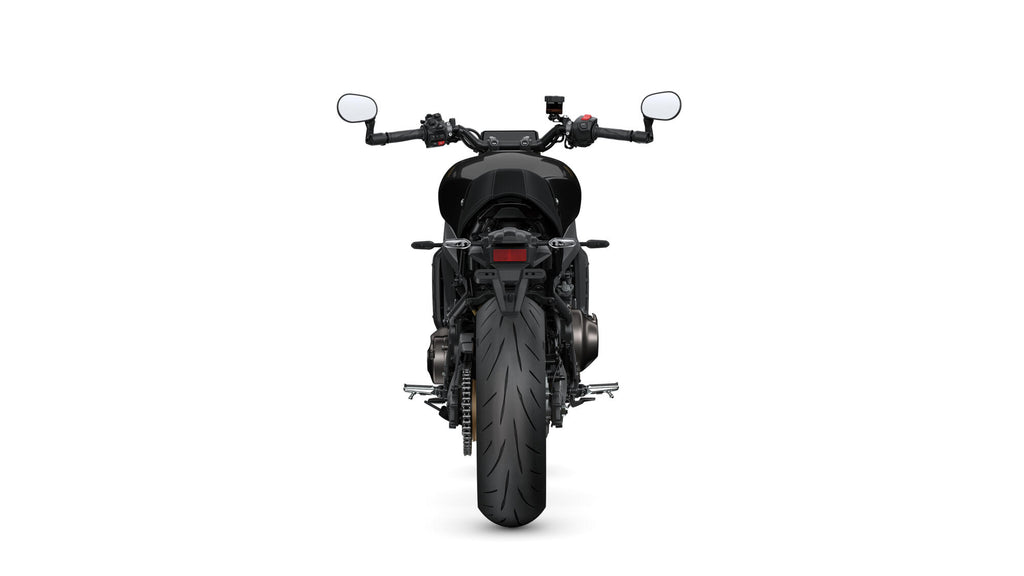 XSR900