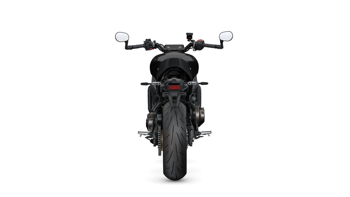 XSR900