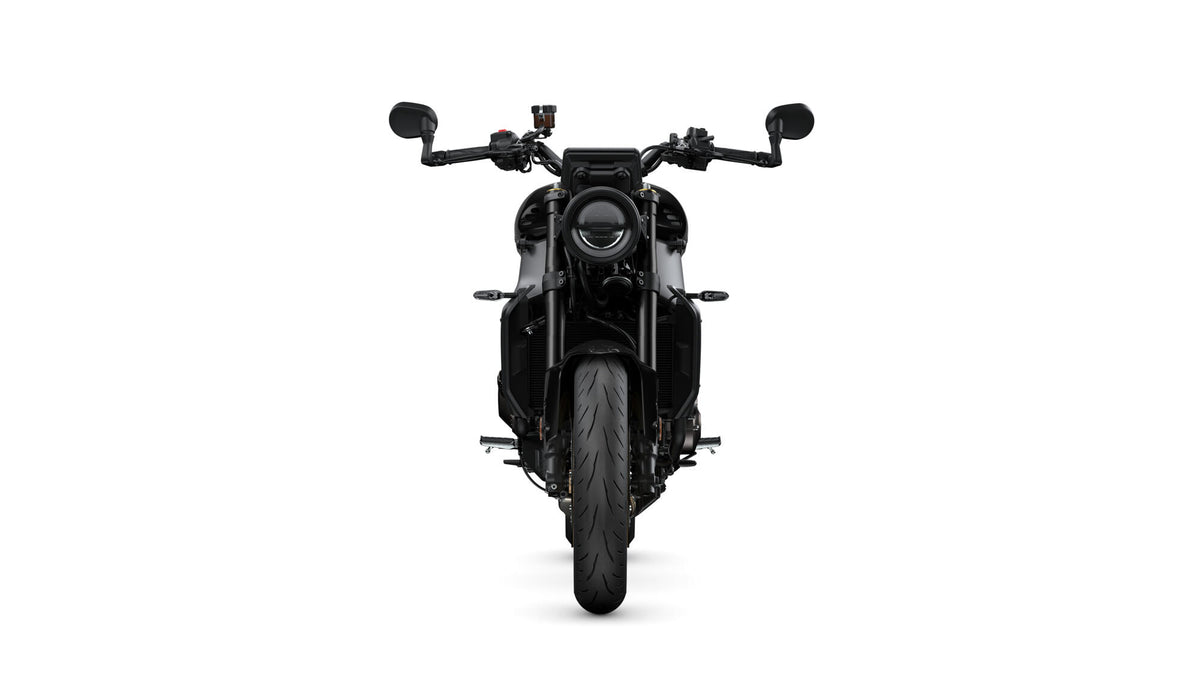 XSR900