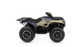 Kodiak 700 EPS SE