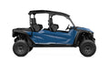 2025 Wolverine® RMAX™4 1000 LE