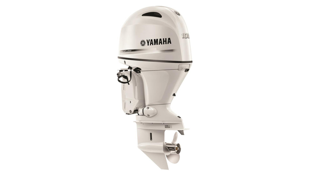 100 AG - Image 2