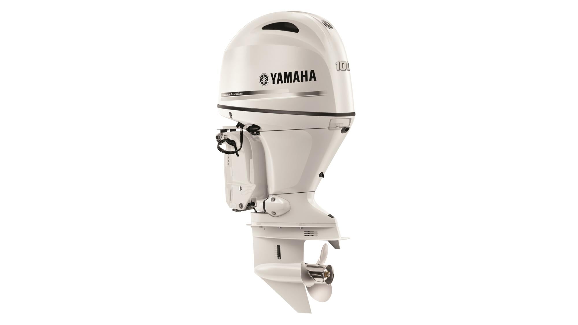 100 AG - Image 2