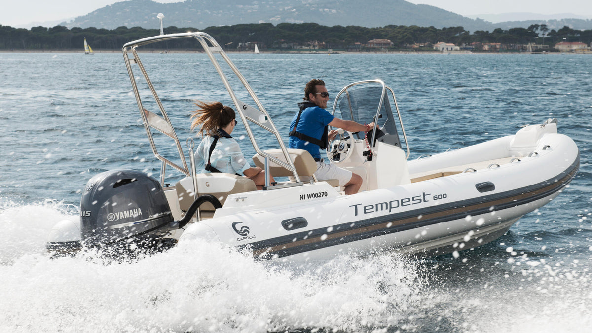 115 AG - Image 4