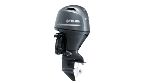 115 AG - Image 1