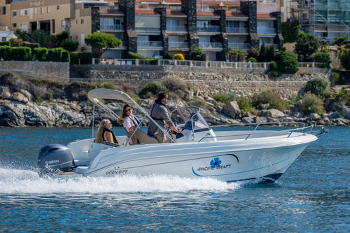 130 AG - Image 2