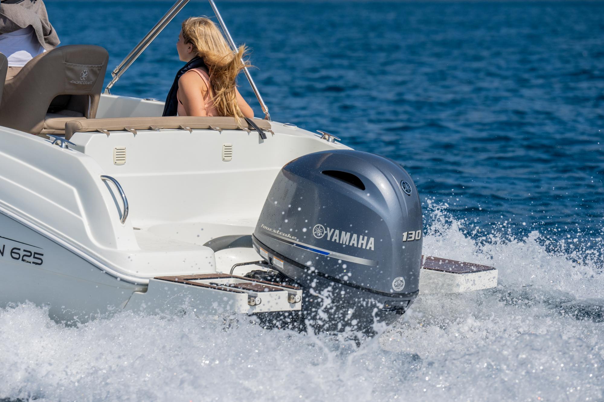 130 AG - Image 4