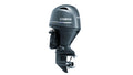 130 AG - Image 1