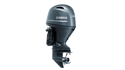 130 AG - Image 1