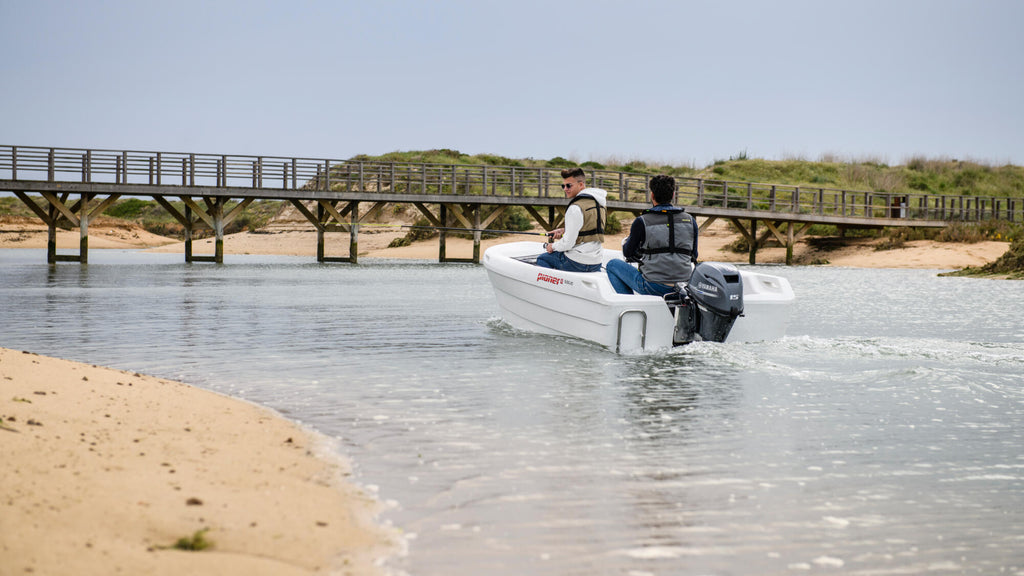 15 AG - Image 6