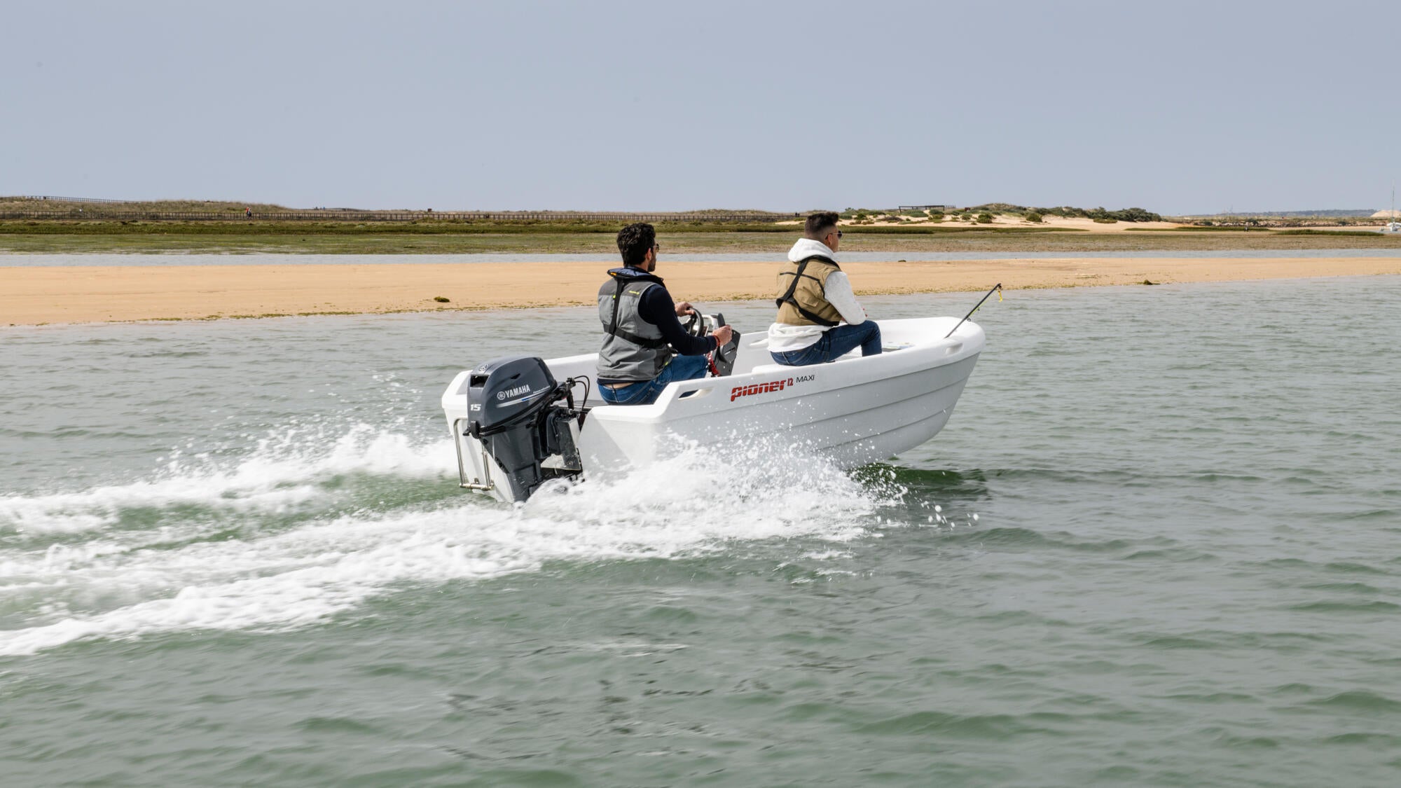 15 AG - Image 7