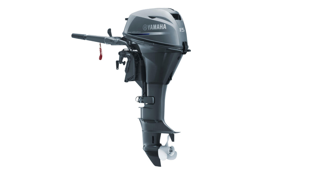 15 AG - Image 1