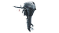 15 AG - Image 1