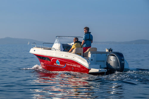 150 AG - Image 2